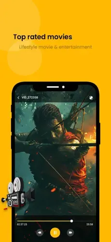 hotstar-suspense-thriller-movies Top Rated Movies